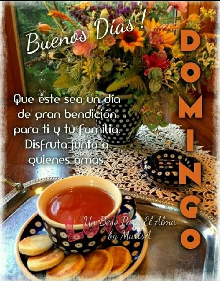 Blue George. tweet media