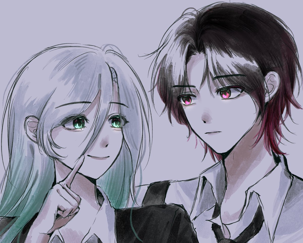 와시발존나아름다운내새꾸들옴,(접시님cm)