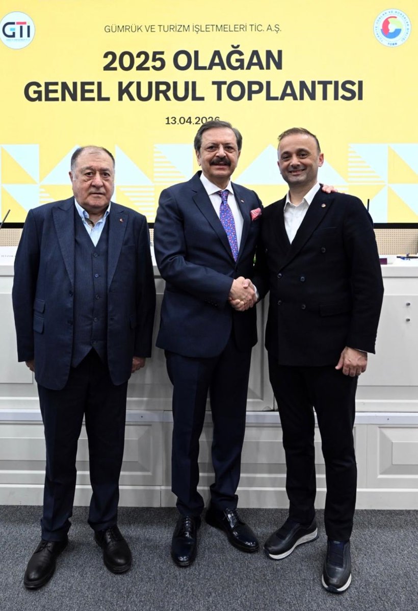 Hopa TSO tweet media