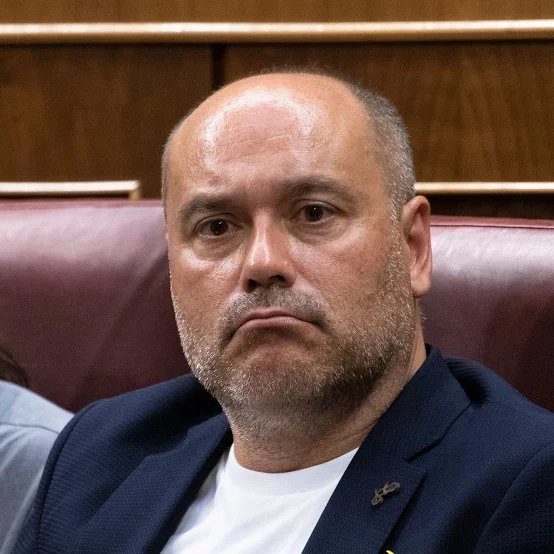 Josué Cárdenas tweet media