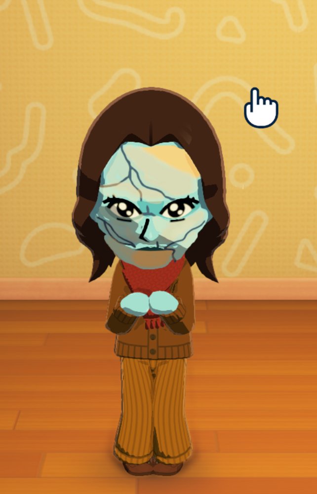 croc - 🍁🪲 creaturepilled ⚡ tweet media