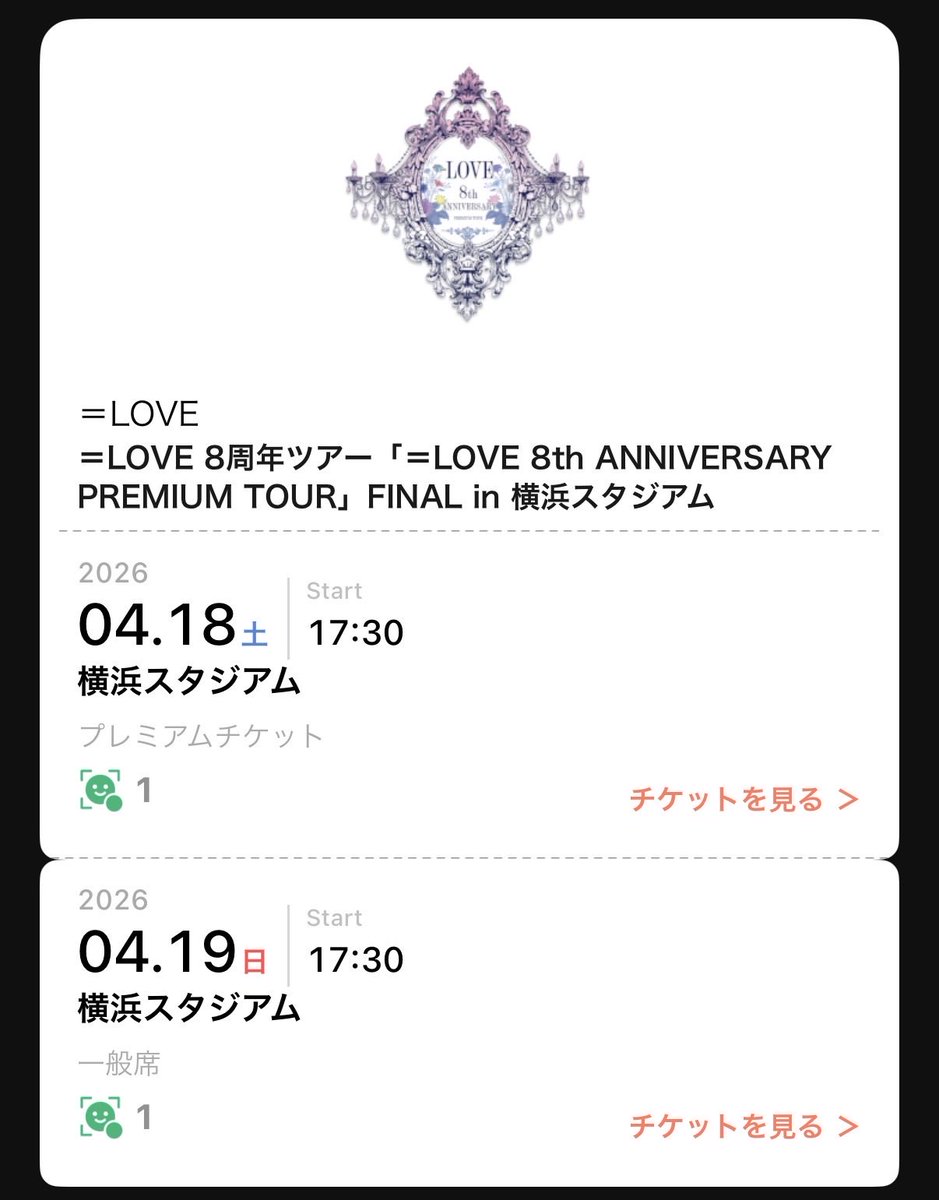 こーぺ tweet media