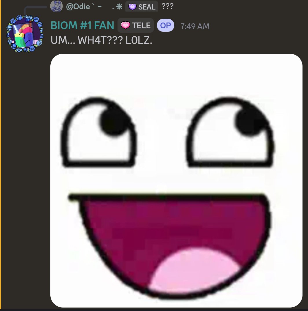 FRIENDCORE tweet media
