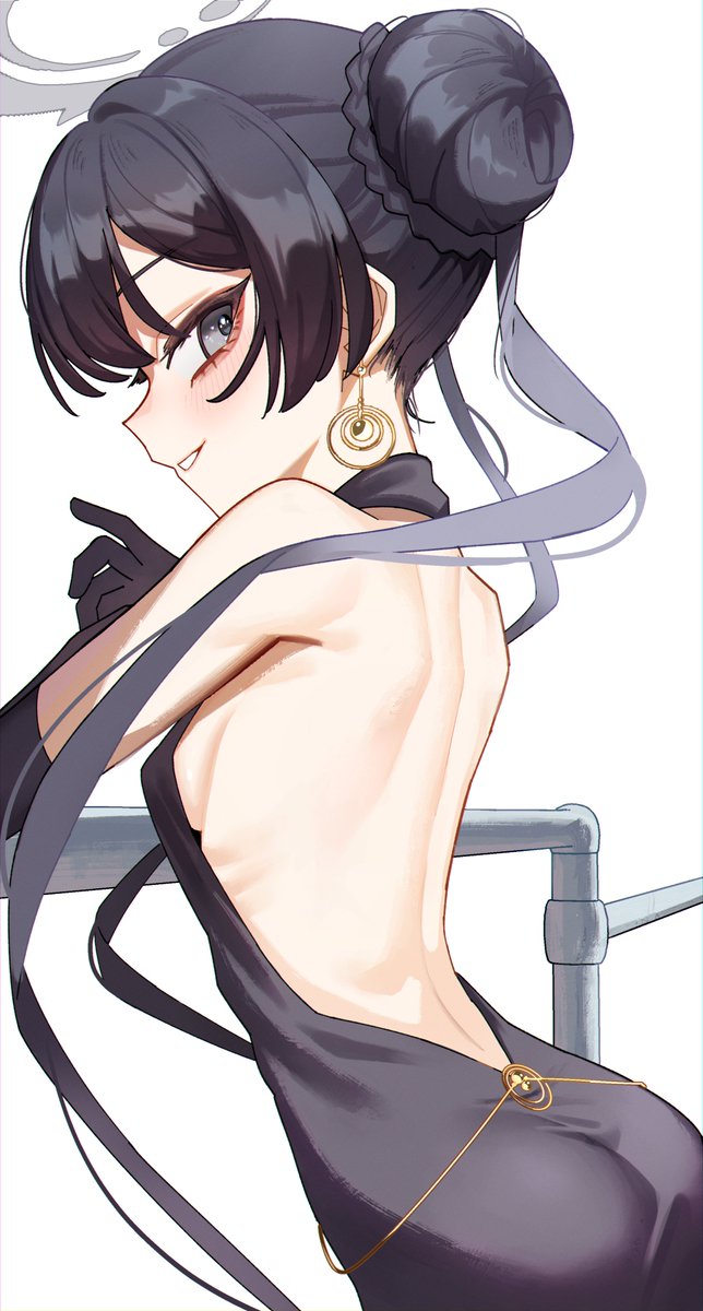 Dinディン tweet media