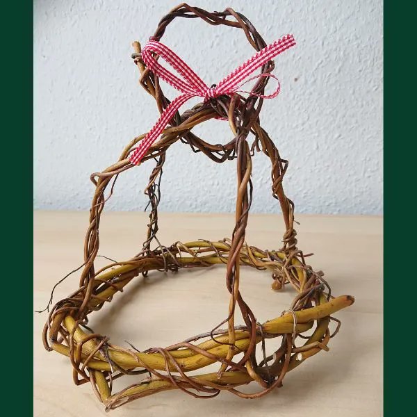 とりきち横丁🇩🇪 tweet media