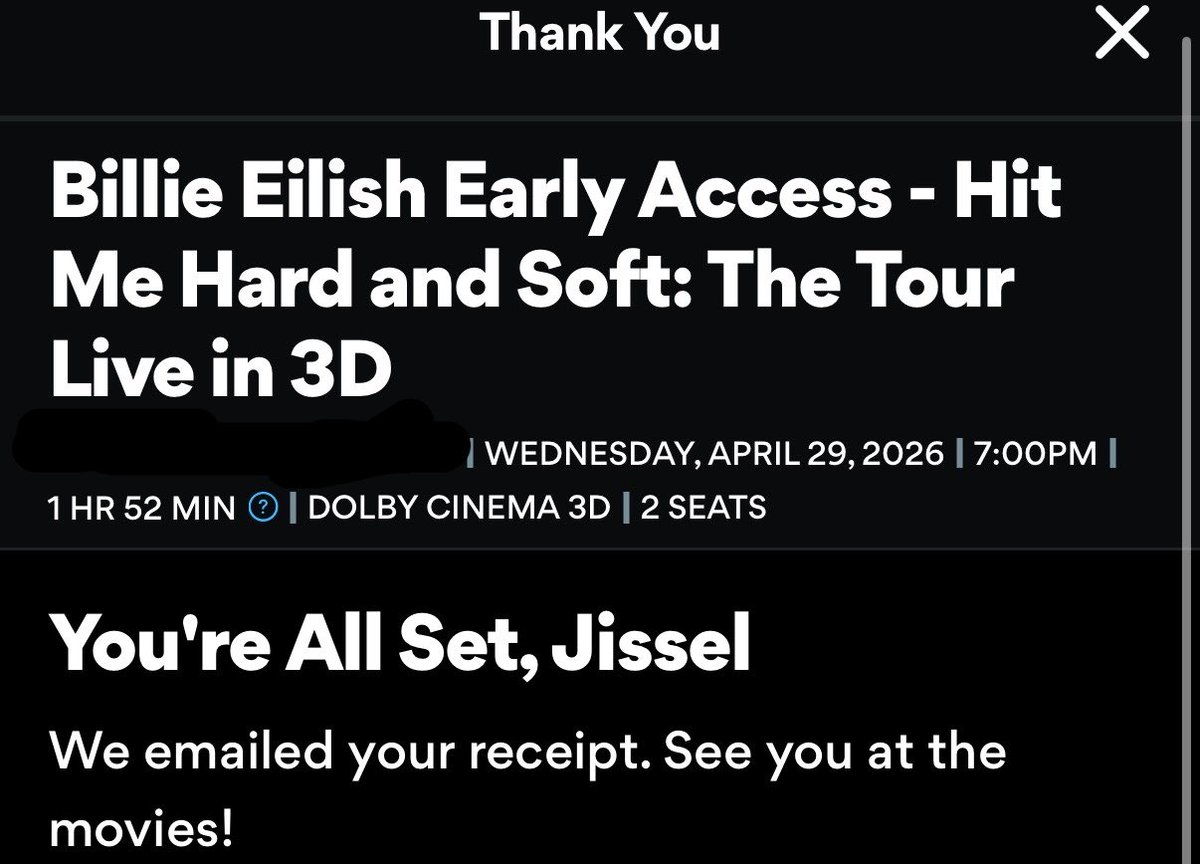 jissel °❀⋆.ೃ࿔ tweet media