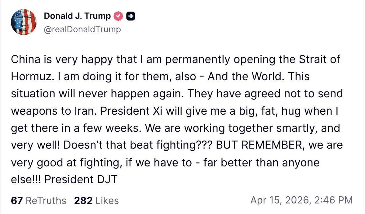 MAKS 25 🇺🇦👀 tweet media