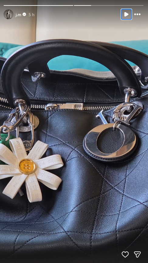 𝐒𝐤𝐚𝐫🪭⊙⊝⊜ VAI VER O BTS tweet media