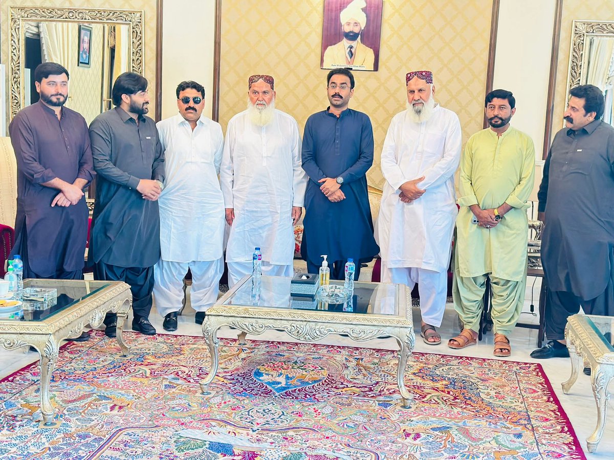 Shakir Abbasi tweet media