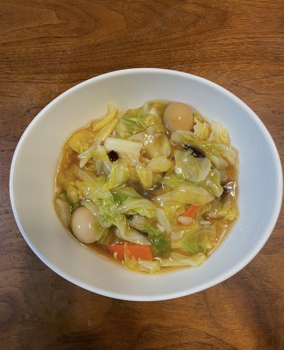 サンクロウ tweet media