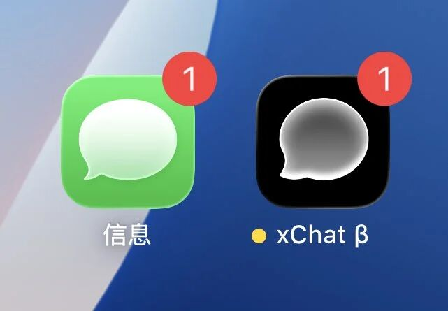 比特币总裁 tweet media