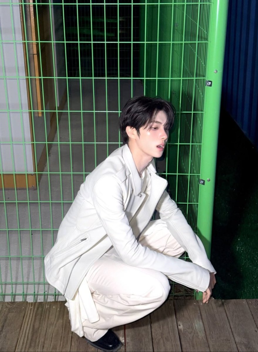 𝙏𝙤𝙖𝙨𝙩 tweet media