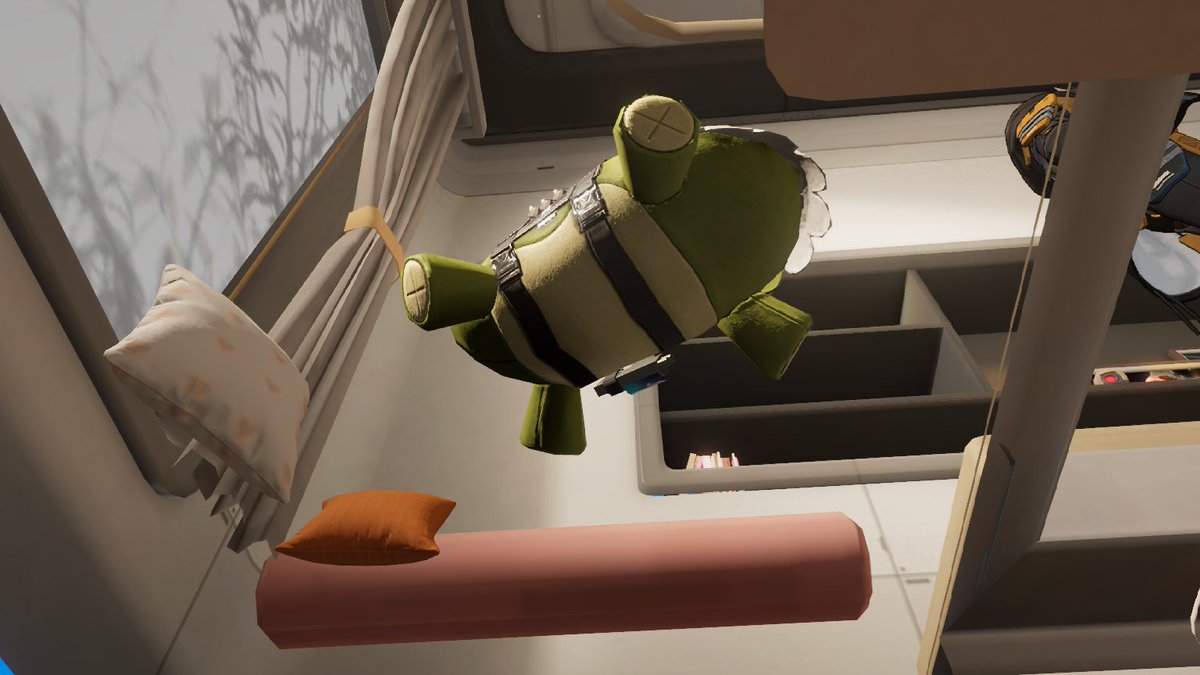 ∠しろみや tweet media