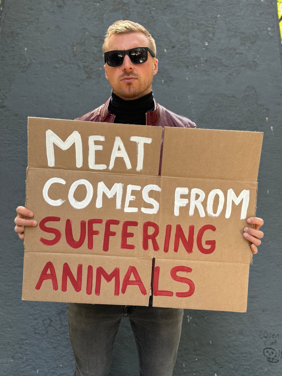 John Oberg tweet media