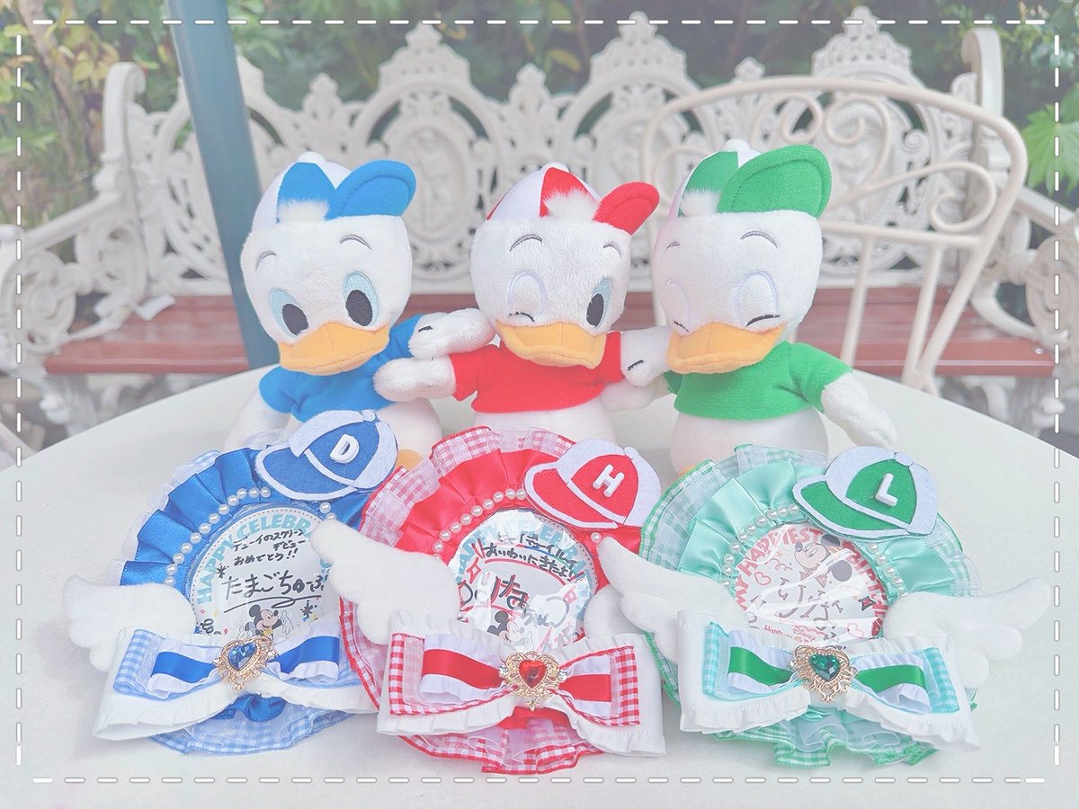 たまごちゅーぶ tweet media