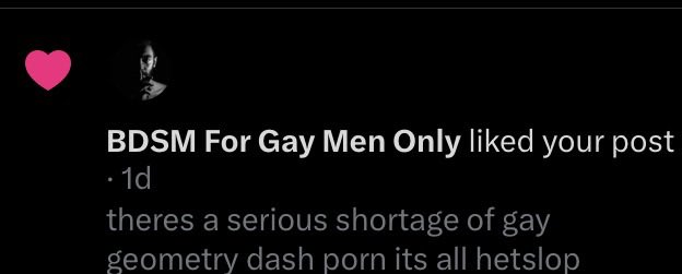 2slimey x osprey fanfic tweet media