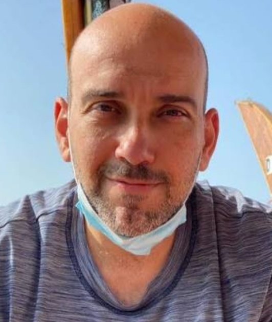 ذا بييست أن كورنت tweet media