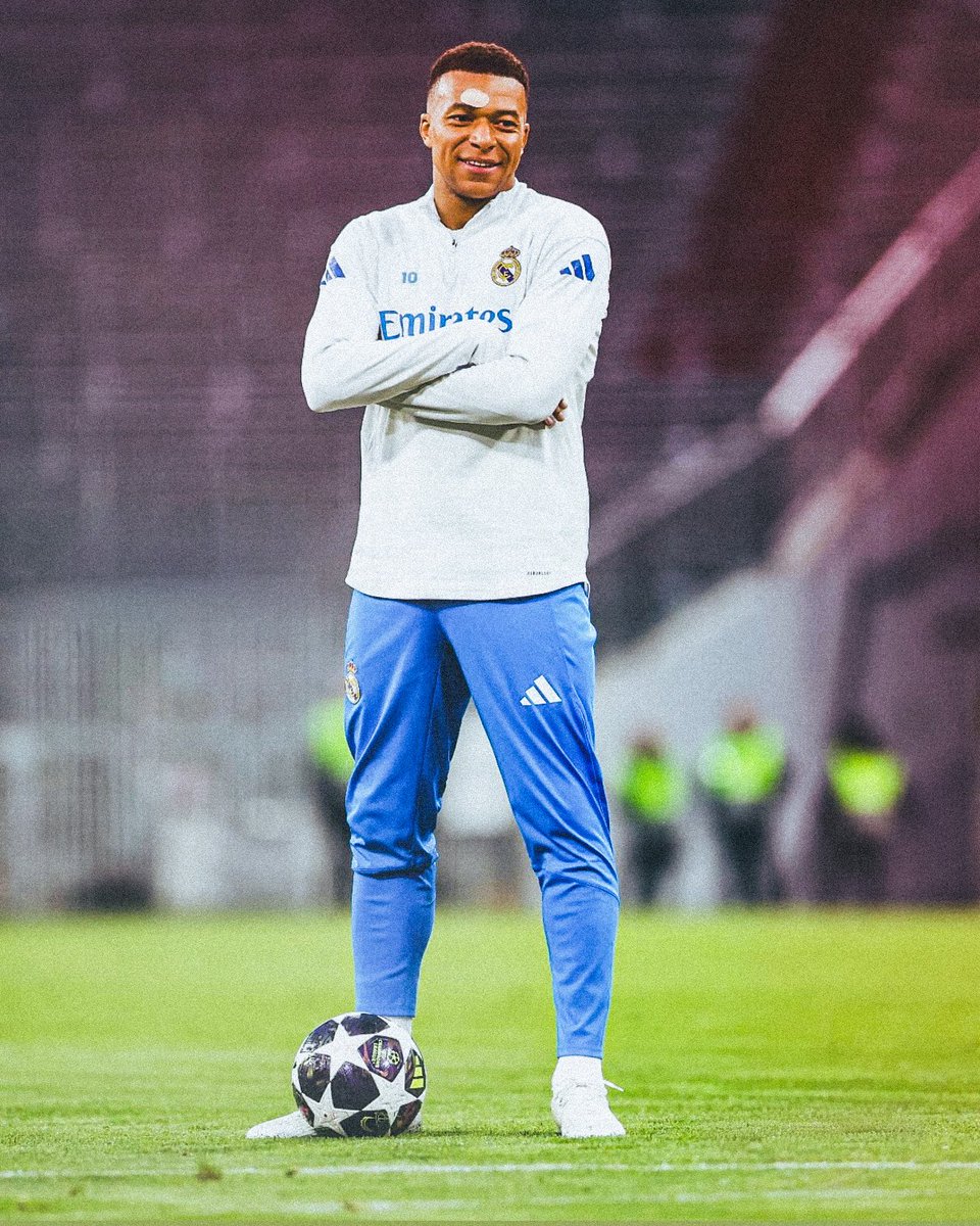 Foot Mercato tweet media