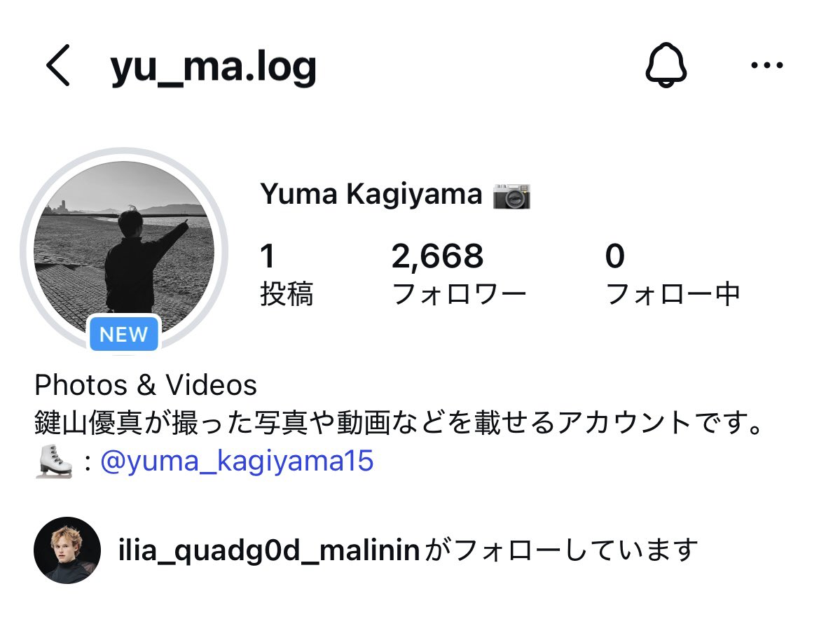 ﾏｰｰｸｽ tweet media