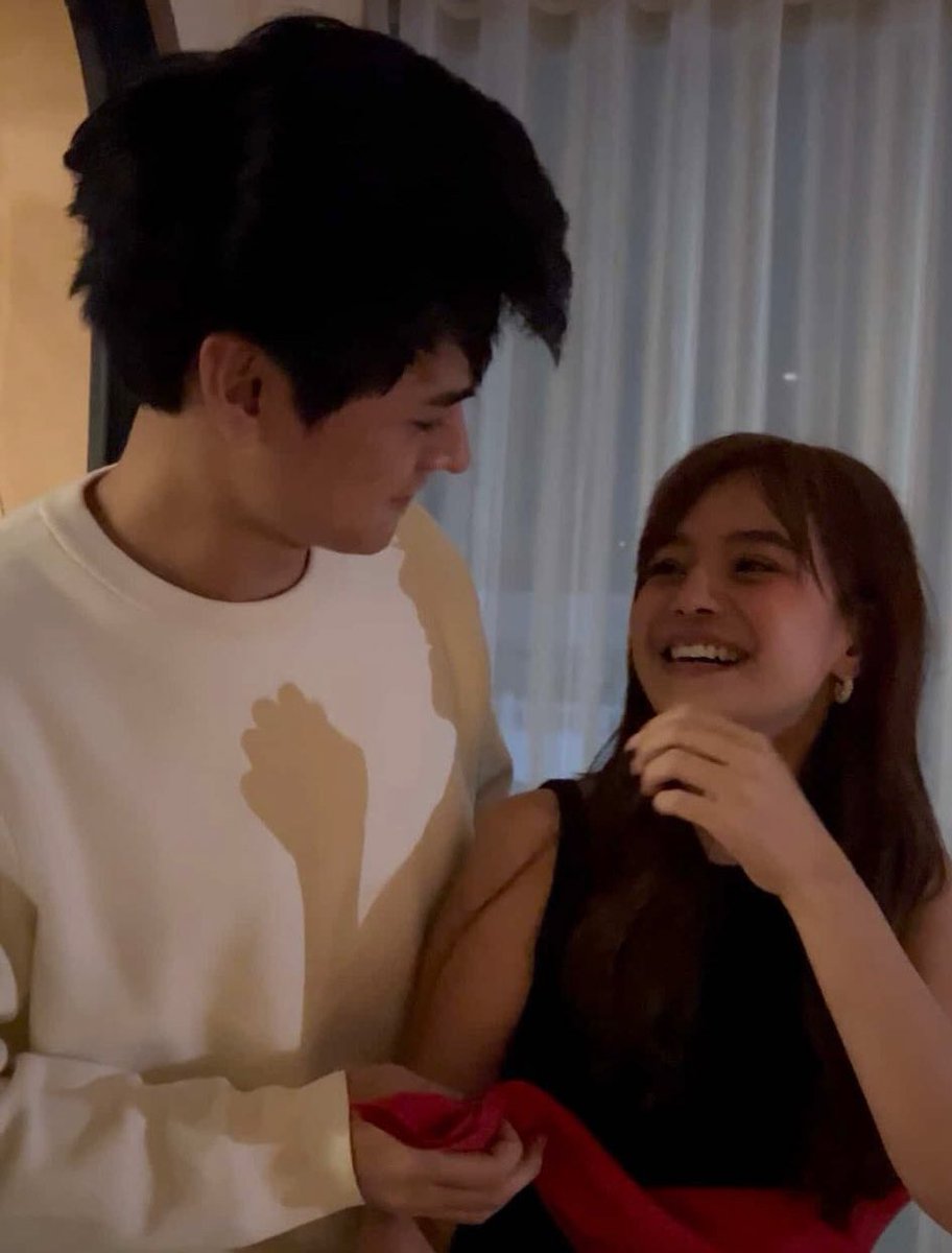 H O N E Y ♡ tweet media