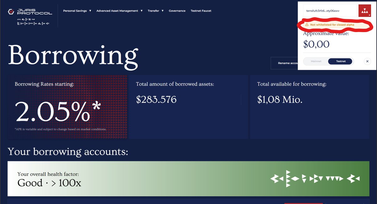 LLL69 🫛 | JurisProtocol ☀️🦁🇮🇷 tweet media