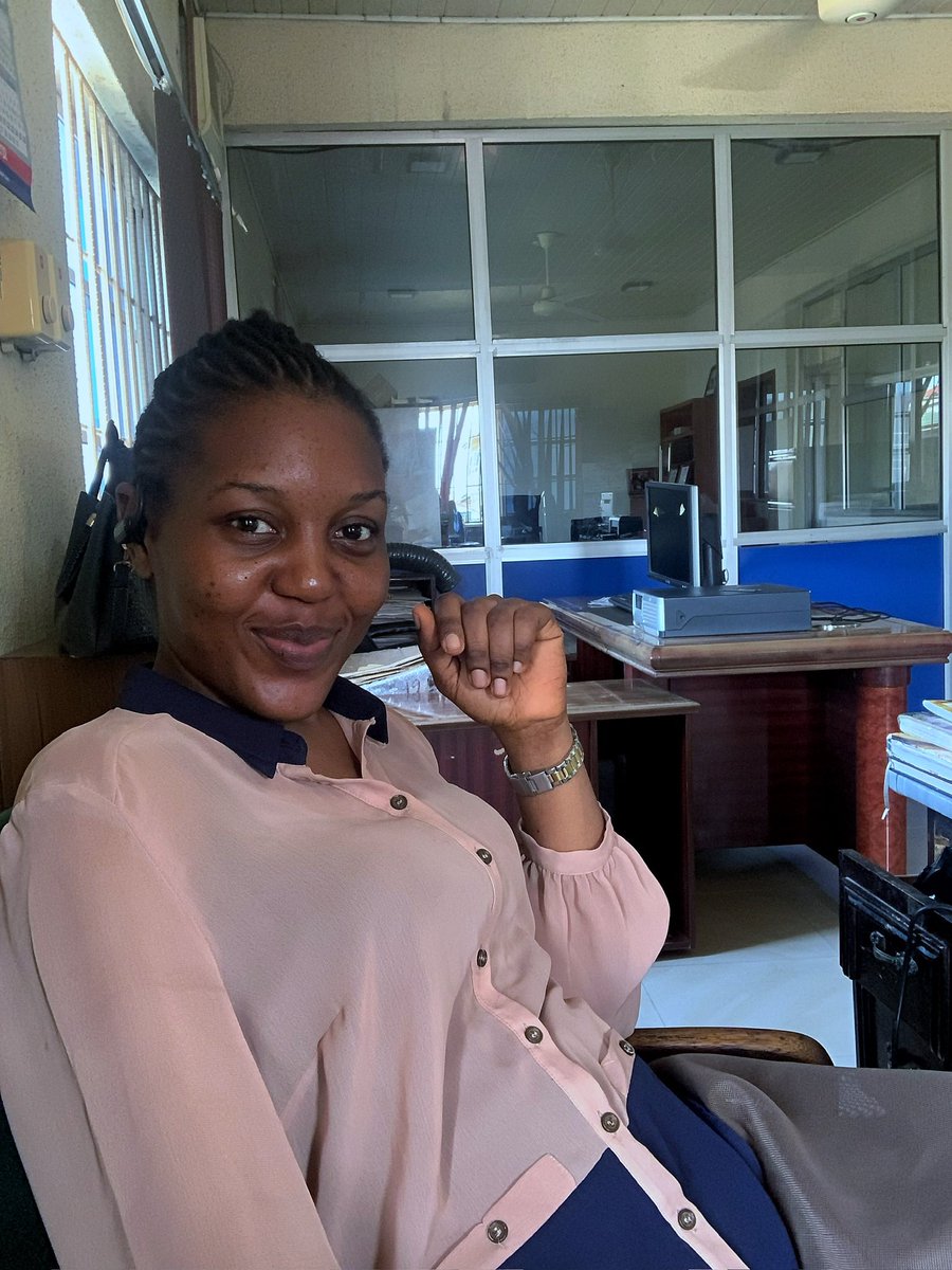 Esther Ezeh tweet media