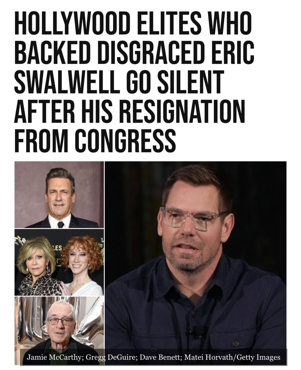 Gunther Eagleman™ tweet media