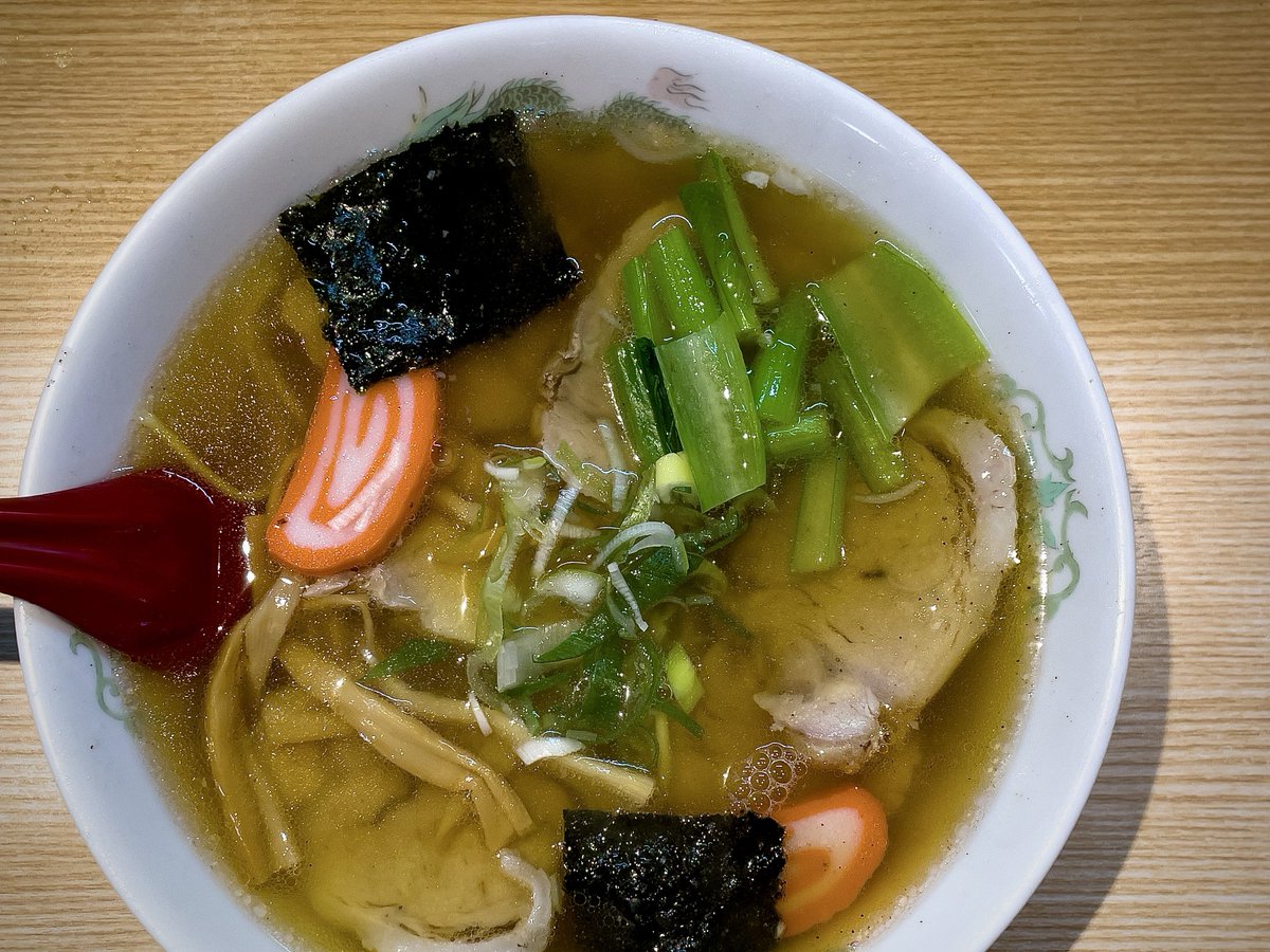 やすてぃ🍥 tweet media