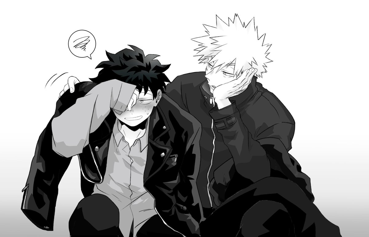 雅軌@多忙だけどクエスト楽しみですね💘🥰 tweet media