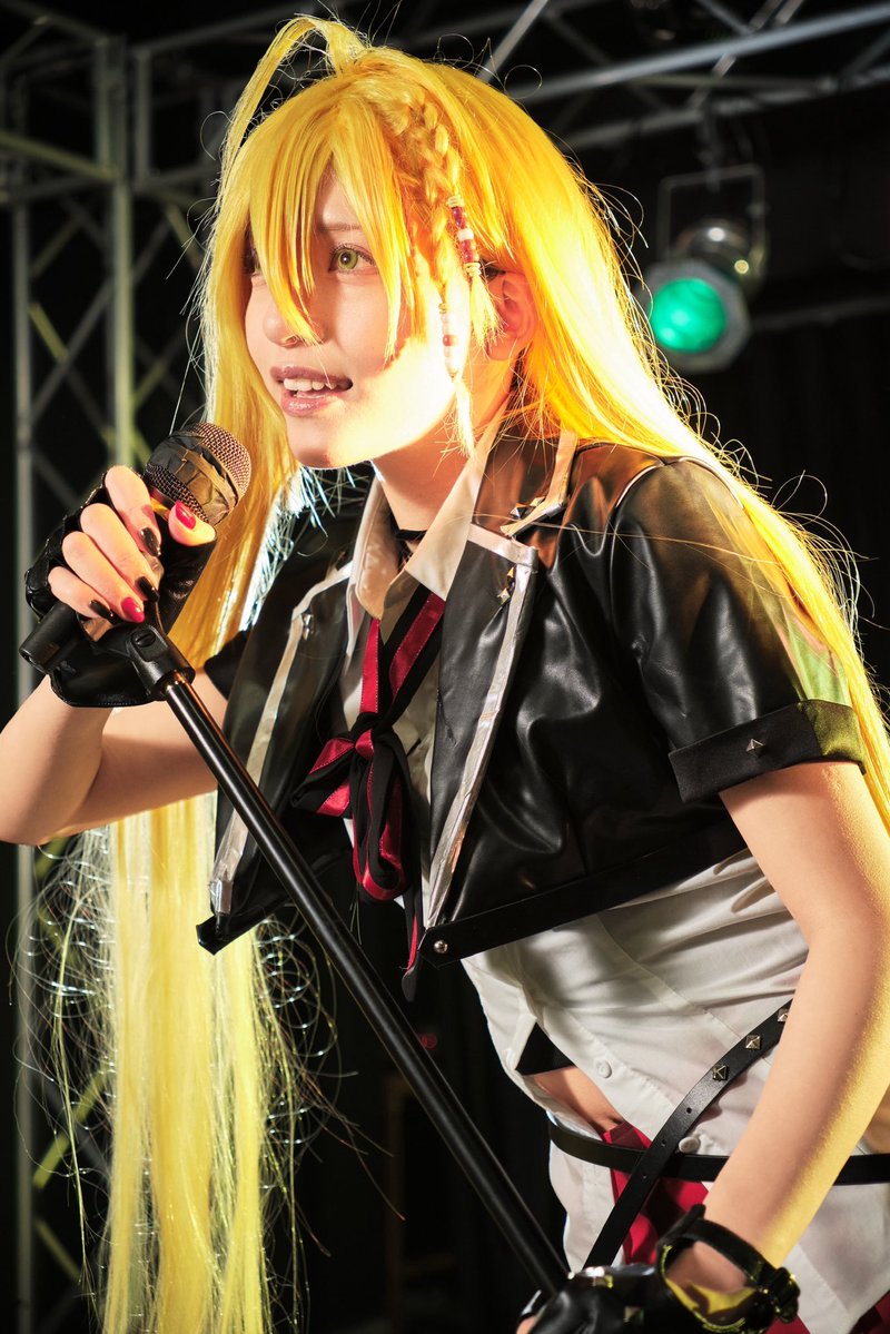 海星🔰返信🐢 tweet media