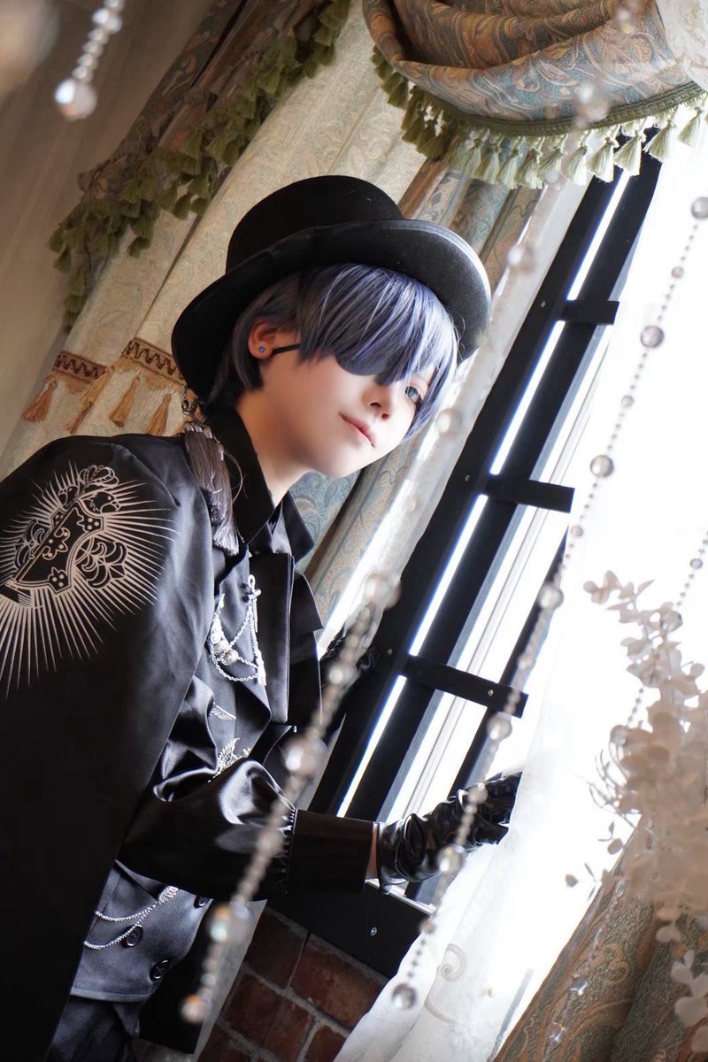 𝕾𝖔𝖑𝖆𝖙𝖔 tweet media