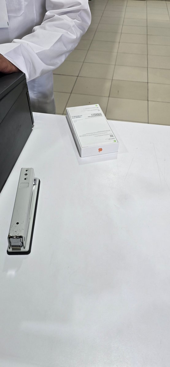 شـهـد 🌬 tweet media