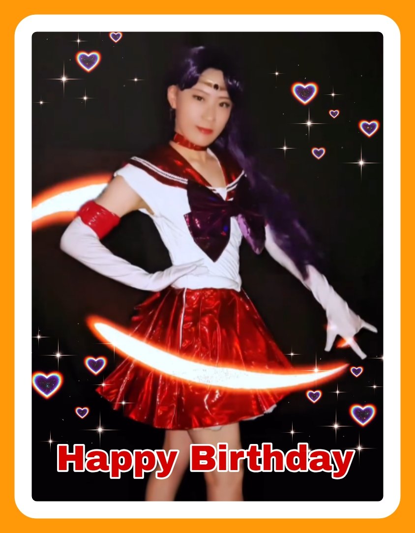 アバディ修行中の能登海鳥貴族 tweet media