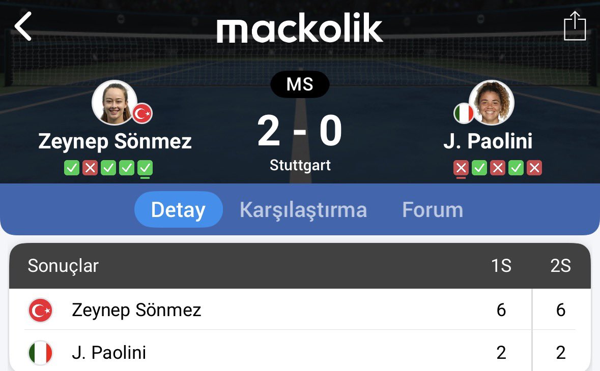 mackolik tweet media