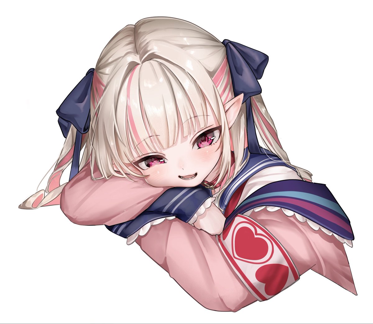 猫田もちこ🐈 (@mochiko_nekota) / Posts / X