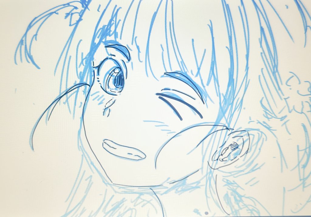 maxwell's ＠ラノベ熱再燃 tweet media