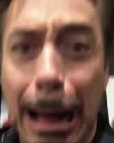 라리🥚 tweet media