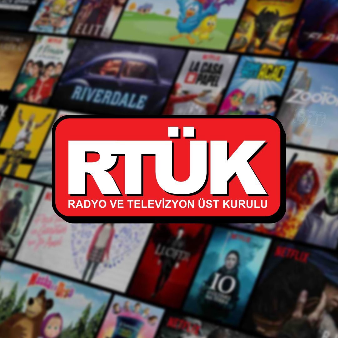 Fener Ajans 🇹🇷 tweet media