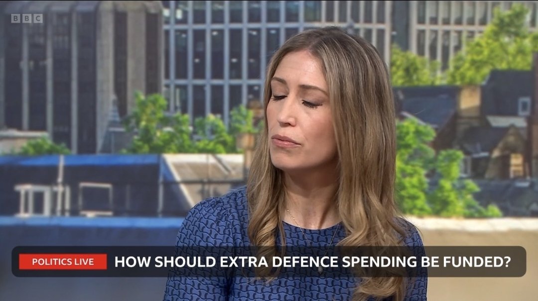 paulusthewoodgnome 🇺🇦 🦋 💂🏻♂️ tweet media