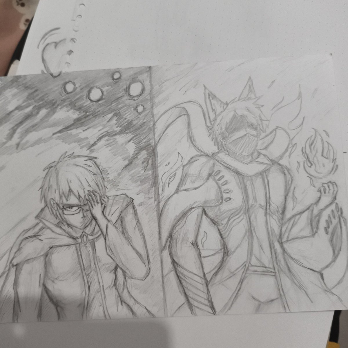 LutherWhite tweet media