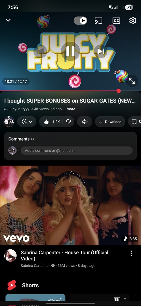 𝓫𝓲𝓫𝓲𝓻𝓲𝓵𝓮𝔂 🥀 tweet media