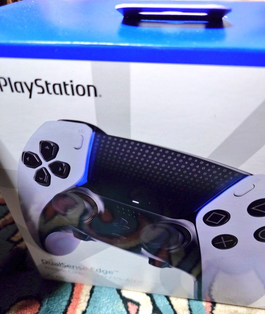 柊城すかい tweet media