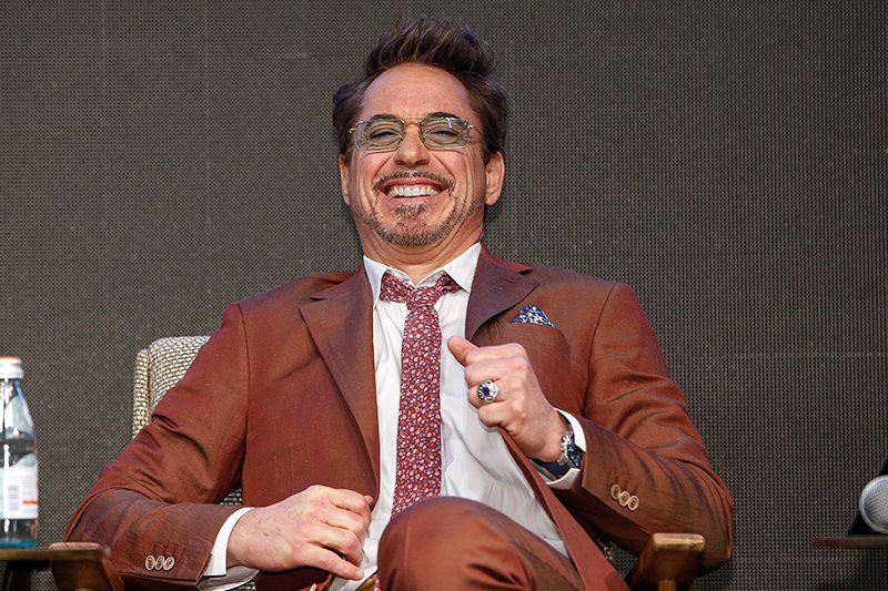 라리🥚 tweet media