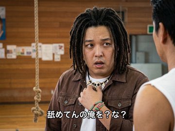 ヒ̸ロⱠⱠʖˋƕⱶ˝ 🐹 tweet media