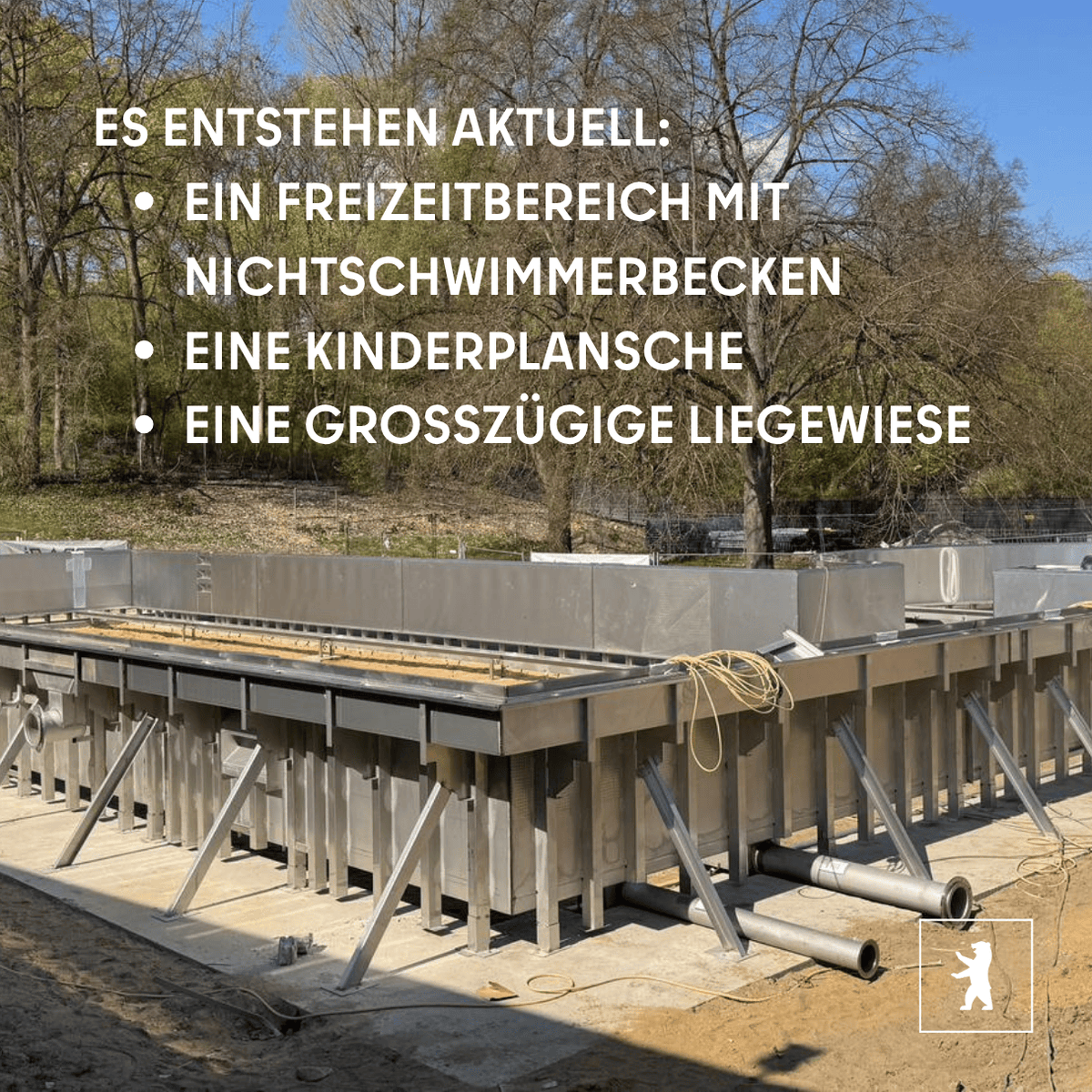 Bezirksamt Mitte tweet media