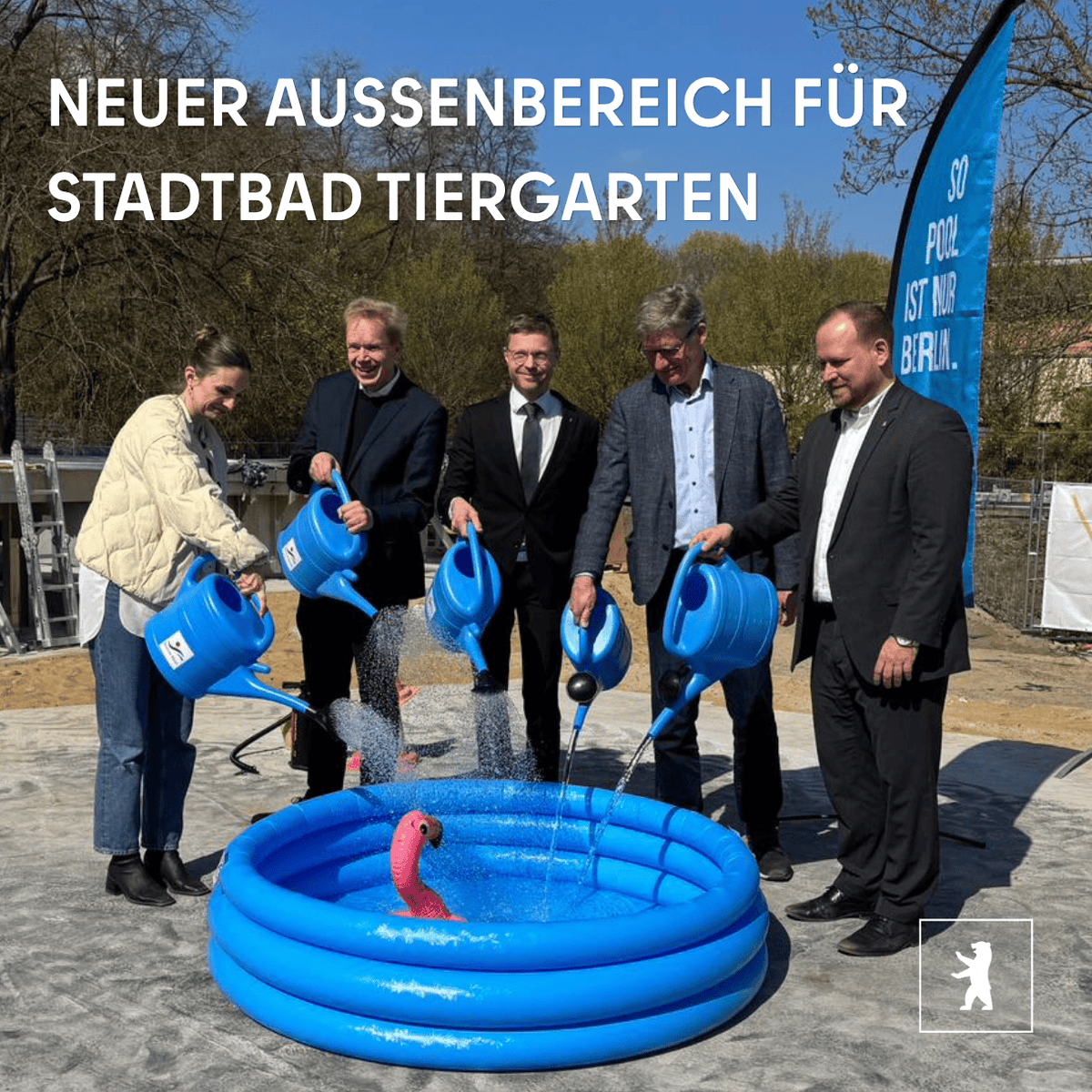 Bezirksamt Mitte tweet media