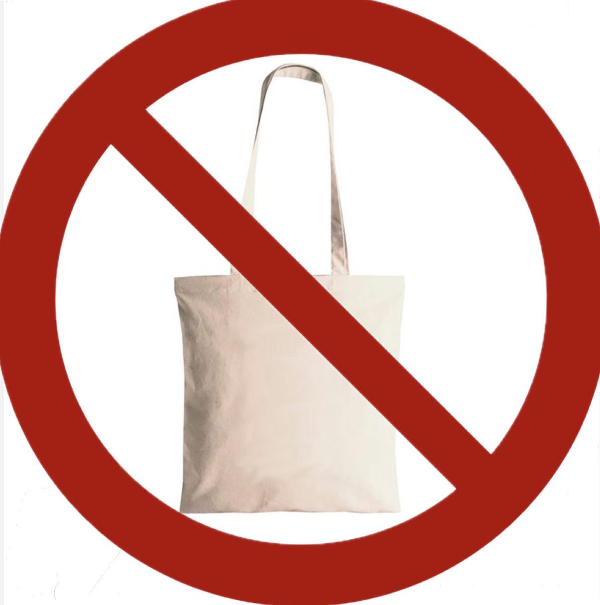 i'm not virtual manu tweet media