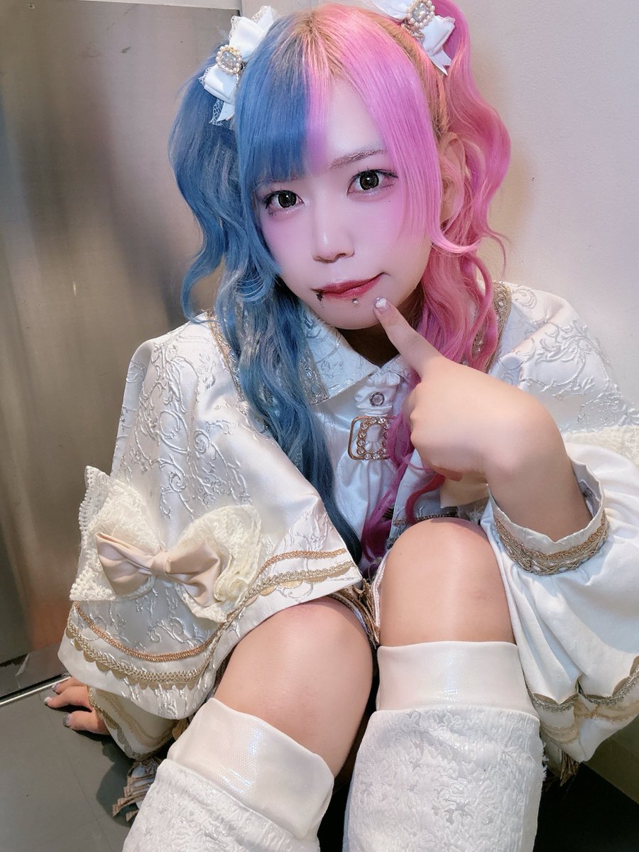 ア (@ox2yqn) / Posts / X