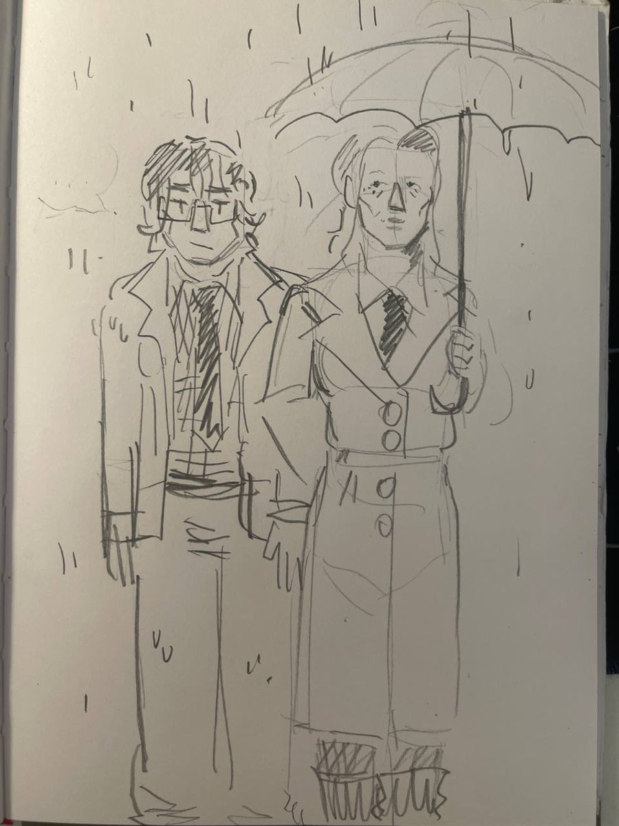 Mr. Mongoose 🇺🇦🪱 tweet media