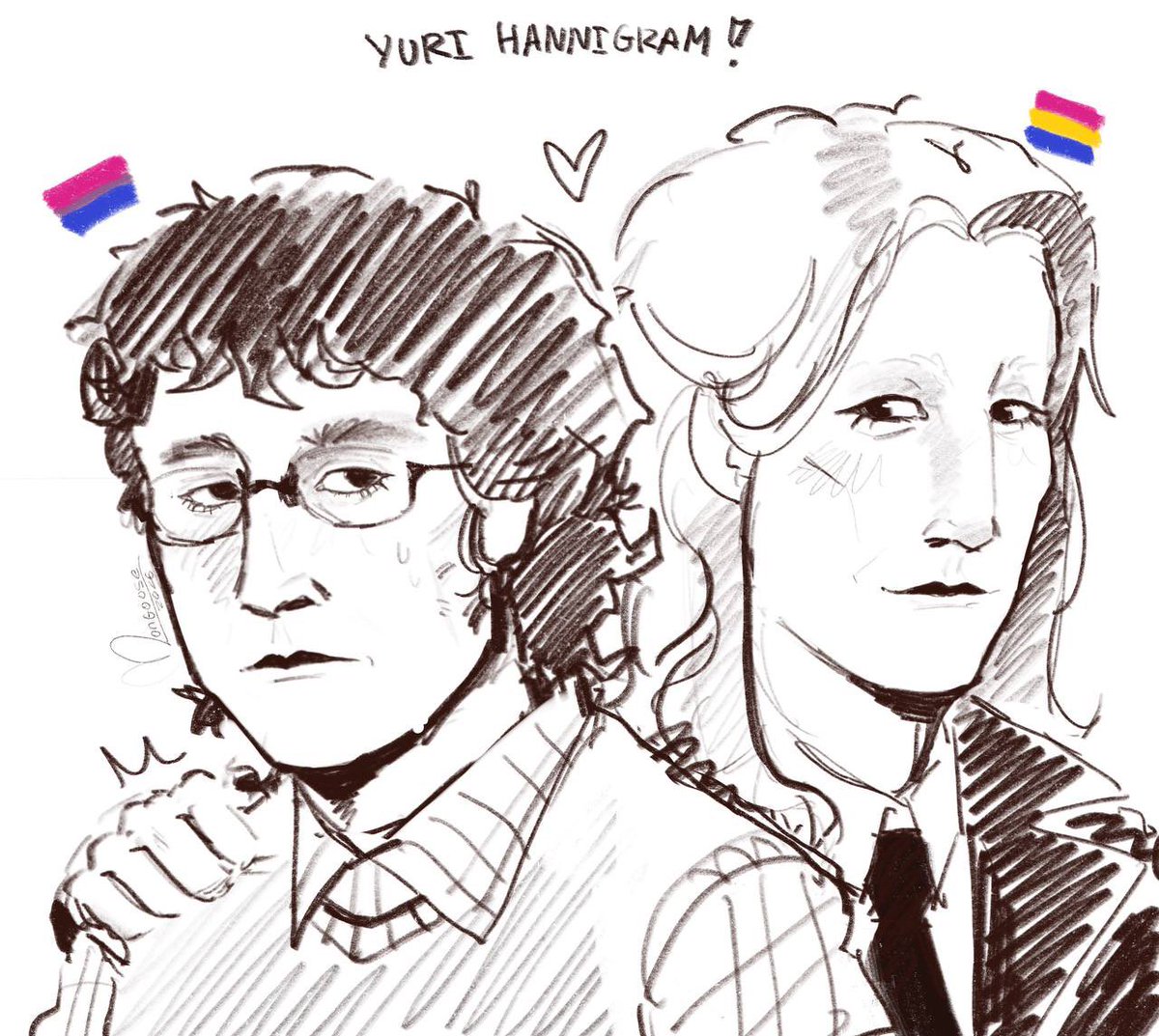 Mr. Mongoose 🇺🇦🪱 tweet media